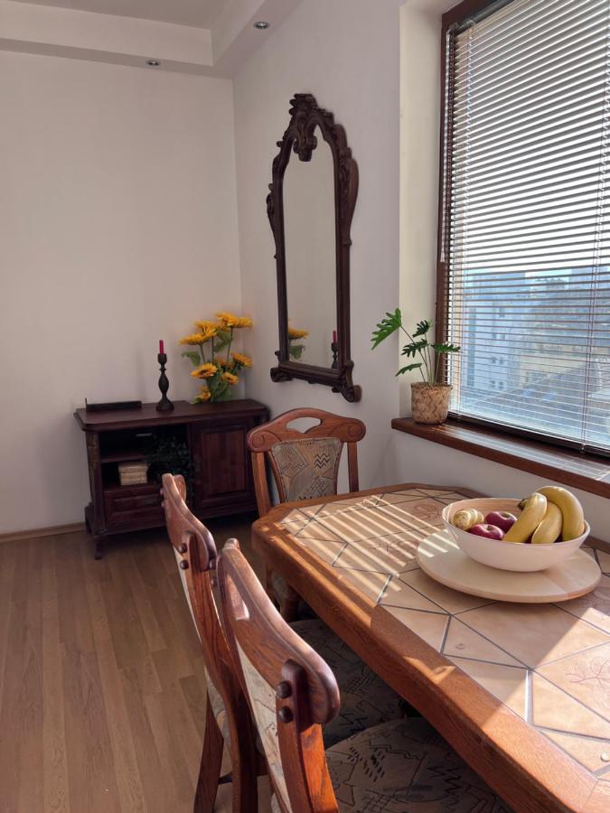 Dalv Residence - Spa Fairy Tale In Old Sofia Ngoại thất bức ảnh